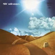 SRC, Milestones [Record Store Day] (LP)