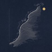 Quadeca, Vanisher, Horizon Scraper (CD)