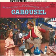 Rodgers & Hammerstein, Carousel [OST] [180 Gram Vinyl] (LP)