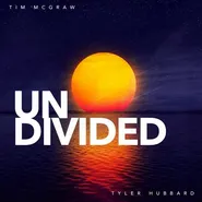 Tim McGraw, Undivided / I Called Mama [Live Acoustic] [Record Store Day] (12")