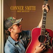 Conner Smith, Smoky Mountains (CD)