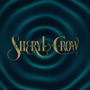 Sheryl Crow, Evolution (CD)