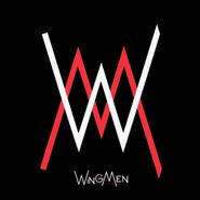 Wingmen, Wingmen (CD)