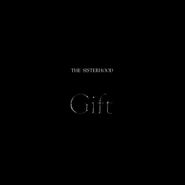 The Sisterhood, Gift (CD)