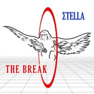 Σtella, The Break (LP)