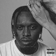 Blxst, No Love Lost [Deluxe Edition] (CD)