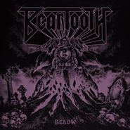 Beartooth, Below (LP)