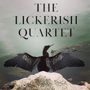 The Lickerish Quartet, Threesome Vol. 2 (LP)