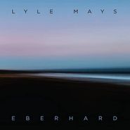 Lyle Mays, Eberhard (CD)