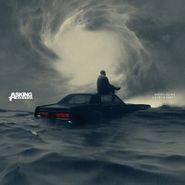 Asking Alexandria, Where Do We Go From Here? [Aqua Vinyl] (LP)