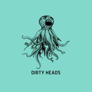 The Dirty Heads, Dessert [Record Store Day Light Blue Vinyl] (7")