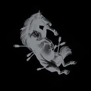 Touché Amoré, Dead Horse X (LP)