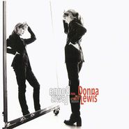 Donna Lewis, Now In A Minute [Orange Vinyl] (LP)