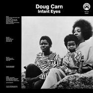 Doug Carn, Infant Eyes (CD)