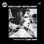 Doug Carn, Revelation (LP)