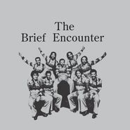 The Brief Encounter, Introducing The Brief Encounter ["Smoky Mountain" Vinyl] (LP)