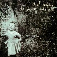 Soul Asylum, Let Your Dim Light Shine [Purple Vinyl] (LP)