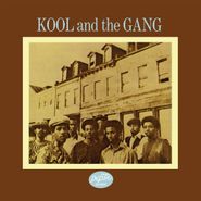 Kool & The Gang, Kool And The Gang [Purple Vinyl] (LP)