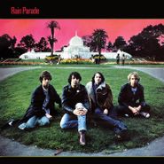 Rain Parade, Explosions In The Glass Palace [Record Store Day Magenta Vinyl] (LP)