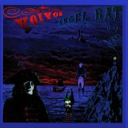 Voïvod, Angel Rat [Record Store Day Colored Vinyl] (LP)