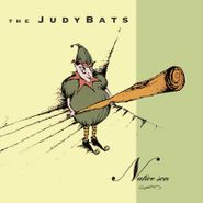 The Judybats, Native Son [Record Store Day Olive Green Vinyl] (LP)