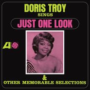 Doris Troy, Just One Look [Emerald Green Vinyl] (LP)