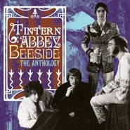 Tintern Abbey, Beeside: The Anthology [Purple Vinyl] (LP)