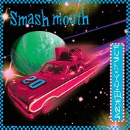 Smash Mouth, Fush Yu Mang [Black Friday Neon Green Vinyl] (LP)