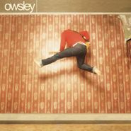 Owsley, Owsley [Tan Vinyl] (LP)