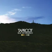 Taproot, Blue-Sky Research [Black Friday Blue Sky Vinyl] (LP)