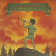John Hartford, Morning Bugle [Record Store Day Expanded Edition Forest Green Vinyl] (LP)
