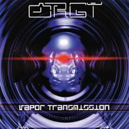 Orgy, Vapor Transmission [Red & Yellow "Plasma" Vinyl] (LP)