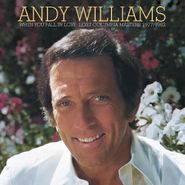 Andy Williams, When You Fall In Love: Lost Columbia Masters 1977-1982 (CD)