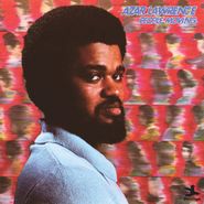 Azar Lawrence, People Moving (LP)