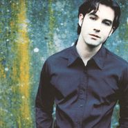 Duncan Sheik, Duncan Sheik [Olive Vinyl] (LP)