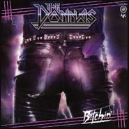 The Donnas, Bitchin' [Deluxe Lavender Vinyl] (LP)