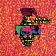 Letters to Cleo, Wholesale Meats And Fish [Highlighter Yellow Vinyl] (LP)