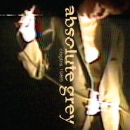 Absolute Grey, CBGB's 1985 (CD)