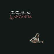 The Tony Rice Unit, Manzanita [Root Beer Vinyl] (LP)