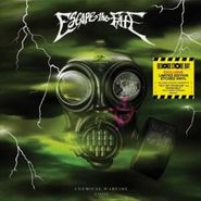 Escape The Fate, Chemical Warfare: The B-Sides [Record Store Day] (LP)