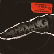 Asking Alexandria, See What's On The Inside (LP)