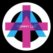 Tommy Lee, Andro (LP)