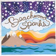 Beachwood Sparks, Beachwood Sparks [20th Anniversary Edition] (LP)
