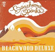 Beachwood Sparks, Beachwood Deluxe (CD)