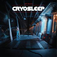 Matt Bellamy, Cryosleep [Record Store Day Picture Disc] (LP)