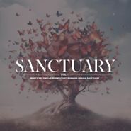 Various Artists, Sanctuary Vol. 1 (LP)