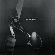 Walking Papers, The Light Below [White Vinyl] (LP)