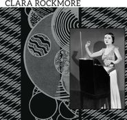 Clara Rockmore, The Lost Theremin Album (LP)