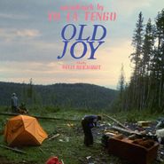 Yo La Tengo, Old Joy [OST] (LP)