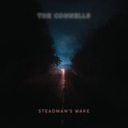 The Connells, Steadman's Wake (LP)